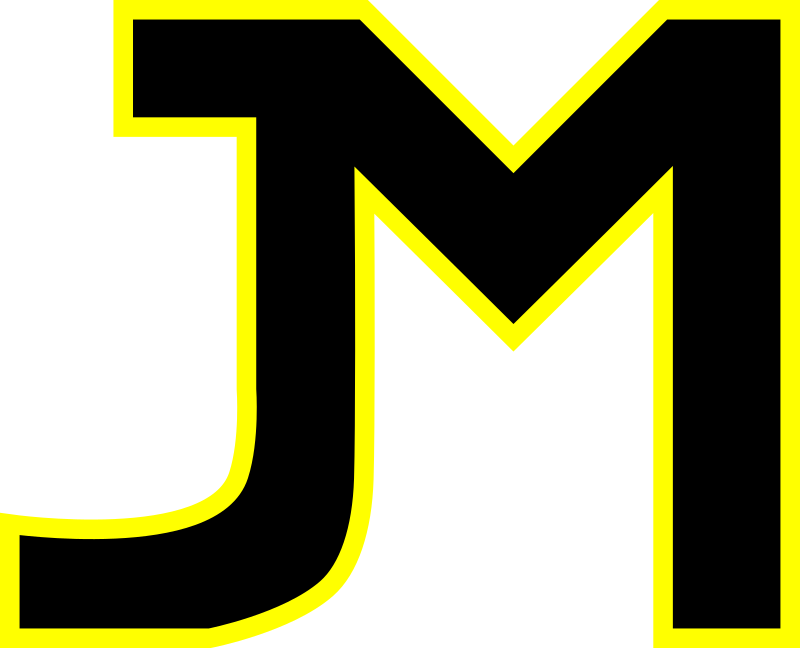 JM Monogram